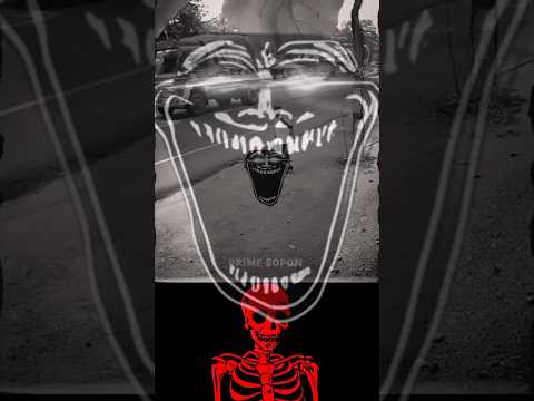#trends #edit thumbnail