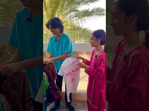 Tera Wada 😍 #shorts #shortvideo #viral #trendingshorts thumbnail