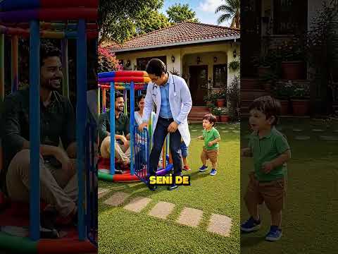 Aşılardan Dolayı Hapsi Boyladılar.. ❗? thumbnail