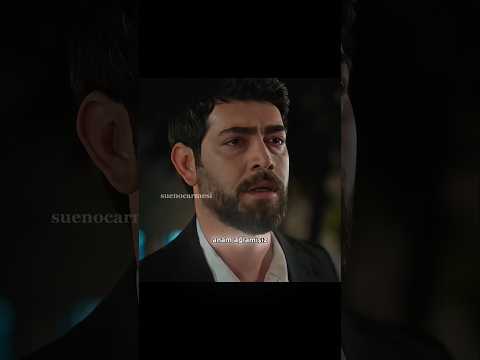 Civan'ın her şeyi Dicle'ye anlatması gerekirdi❤️‍🩹 #sevdiğimsensin#barışbaktaş#helinkandemir thumbnail