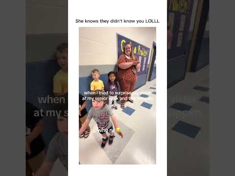 Yo sister after u left ??         via:wcessie/tiktok thumbnail
