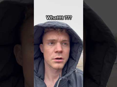 KOGO SPOTKAŁEM ? thumbnail