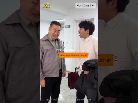 Phần 1 | Khi tôi nghĩ mình là nam chính thumbnail