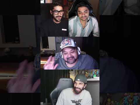 MUMMY SE PITAI? thumbnail