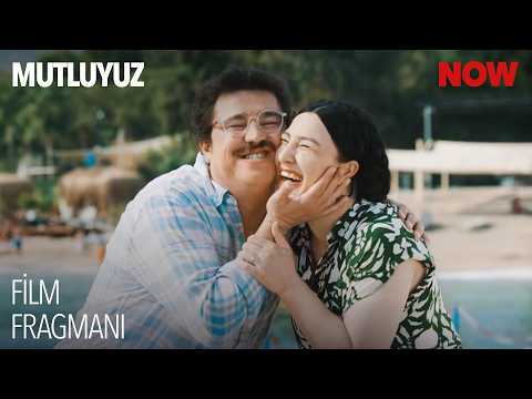 Mutluyuz Film Fragmanı thumbnail