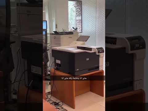 كود خصم نون NMN81 thumbnail
