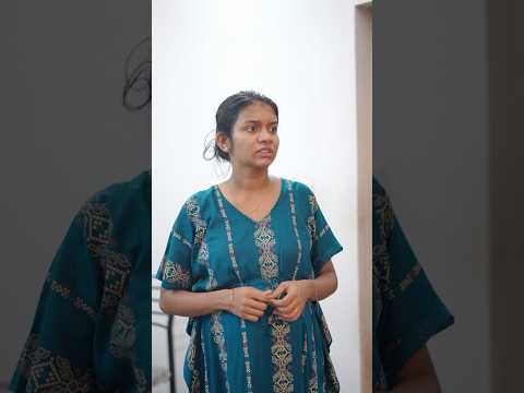 Tom&jerry? #sangeeth #shorts thumbnail