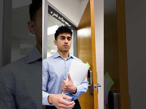 Signs of a Job Scam thumbnail