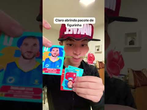 IRMÃO GEMEO DA CLARA thumbnail