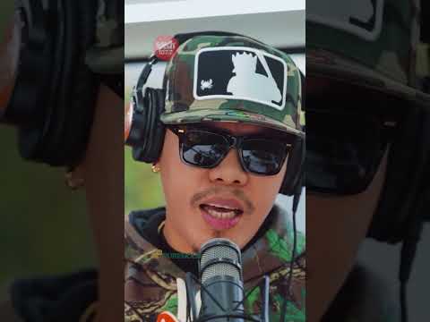 MAKALAYA by J Skeelz and Hero! thumbnail