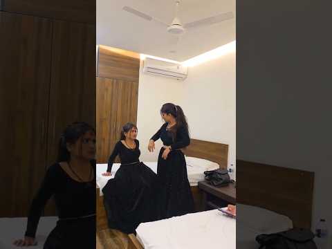 Devra Chusata ►?माही मनीषा का नया डांस वीडियो 2026  #mahimanisha #shorts #dance thumbnail