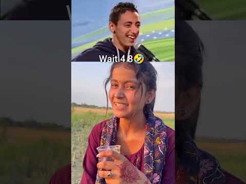 #trending789 thumbnail