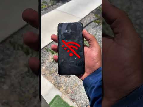 Aturan Hp Di Korea Utara! ??? thumbnail