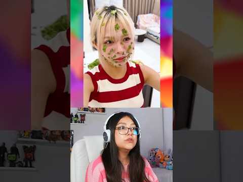 PROBLEMAS EN LA COCINA DE LA NOVIA @cure0721 #curiosidades #humor thumbnail