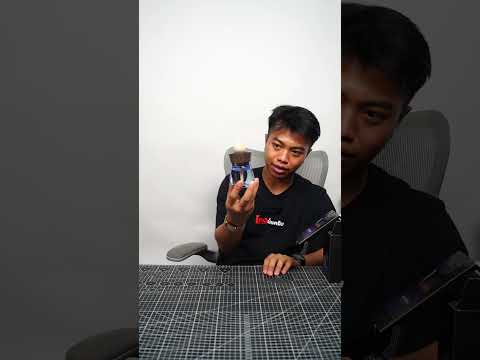 กลิ่นสปอร์ตแบรนด์เนม Black Odor premium series 120 ml. ก้านไม้หอม thumbnail