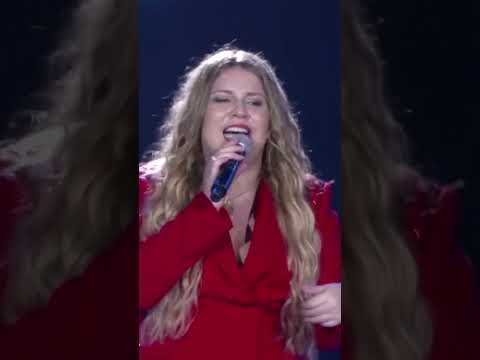 Saudade do meu ex  #sertanejo#mariliamendonça #shorts thumbnail