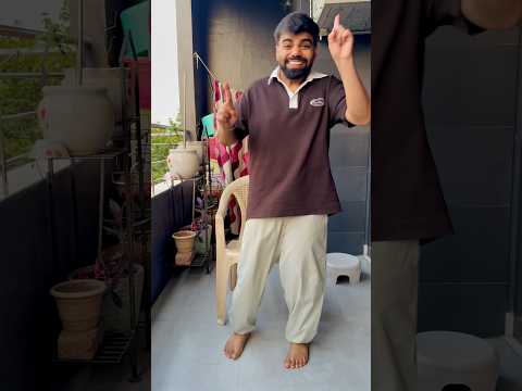 Gaurav ki family ye kya ban gayi #gauravaroravlogs #youtubeshorts #shorts thumbnail