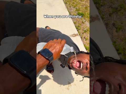 I had no other choice😂 thumbnail