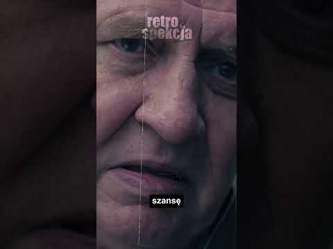 🐶Pitbull - Szansa #serial #śmieszne #polska #policja #komedia #rozrywka #netflix #kabaret #movie #dc thumbnail