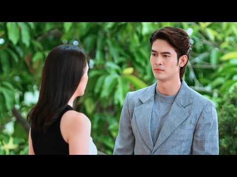 Official Hook MV | ทุกอณูฤทัย - สักวันจะทำให้เธอหันมา thumbnail