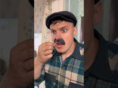 У ТЕБЯ В ДЕТСТВЕ ПРОВЕРЯЮТ ТЕЛЕФОН😂#shorts thumbnail