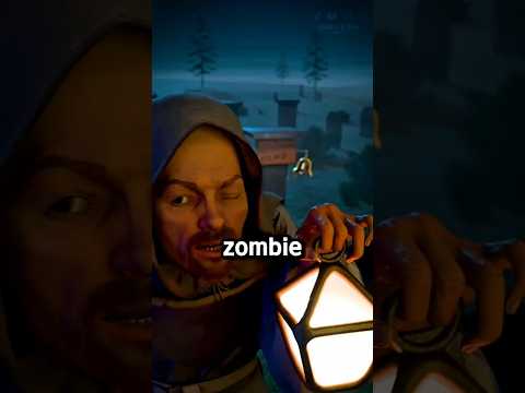 Kalau Denger Lonceng dari Peti Mati… Jangan Panik Dulu! thumbnail