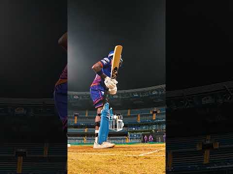 ?????? ????? 1️⃣0️⃣0️⃣ | #MumbaiIndians #OneFamily #TATAIPL thumbnail