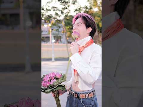 now LOTUS, next Walmart🌷 thumbnail