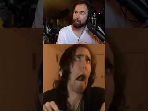 man… thumbnail