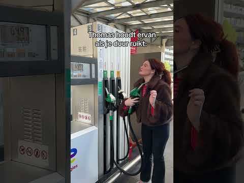 Zou hij mij nu willen: YAY of NAY ??? thumbnail