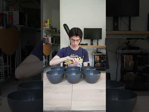 Est-ce qu'il y a moins de Dragibus noirs ? thumbnail