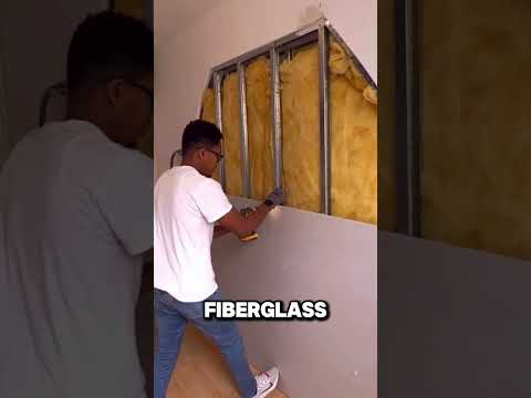 Membuat 2 Kamar Tidur dalam 1 Ruangan thumbnail