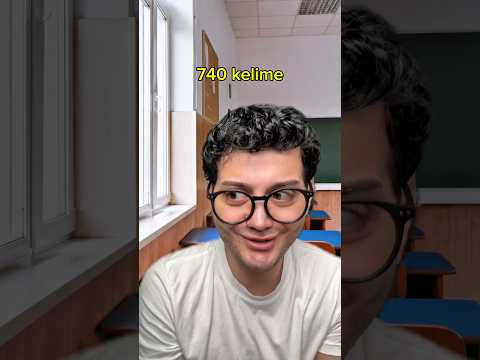 Satılmış ve Fıstık Kelime Hakkı 17 thumbnail