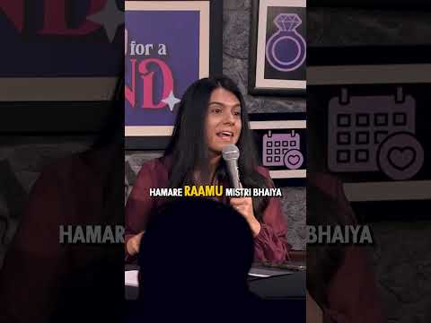 Doston ko nhi bhulna chahiye! thumbnail