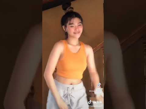 Maxine Trinidad?? thumbnail