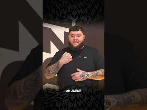 Co za kot. thumbnail