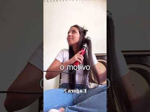Como Usar a Escova Giratoria thumbnail