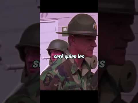 Malcolm in the middle | Reese se fue de la casa #peliculas #triste #cinema #shorts thumbnail