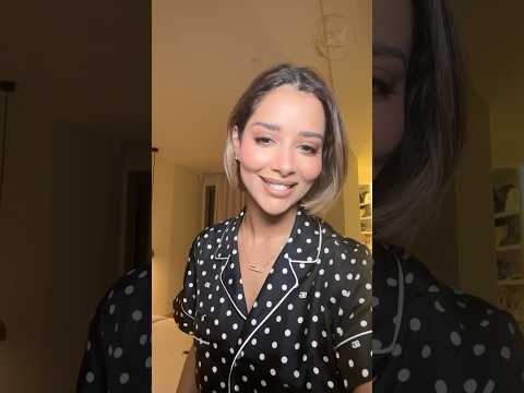 أهلي و أحبابي🇲🇦…ألتقيكم قريباً🎤🎶 thumbnail