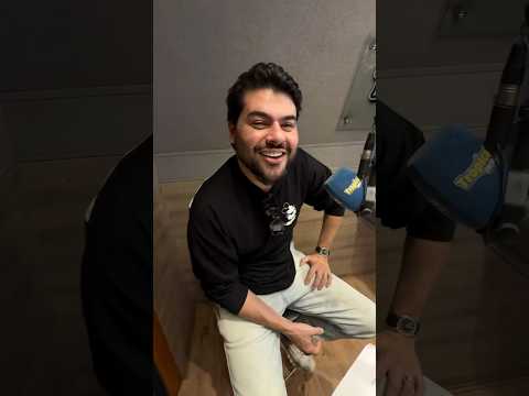 Zé Neto e Cristiano sendo Zé Neto e Cristiano 😂” ✨#zenetoecristiano #sertanejo #paravoce thumbnail