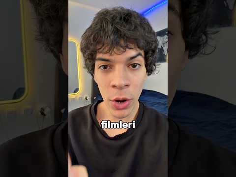 filimleri orijinal dilinde izleyin thumbnail