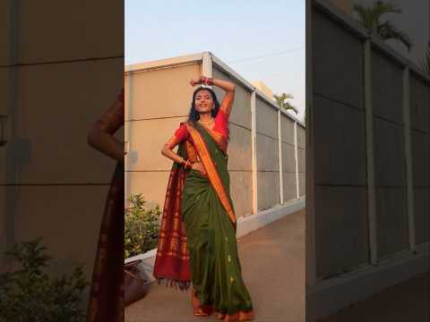 #bangles ⭕ #dance #sanjurathod #ishamalviya #shorts thumbnail