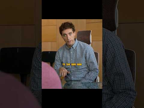 Отказался от $1 млрд😨 thumbnail