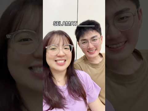 BISA SAMA GITU WKWKW ?? #shorts #dodonyameissie thumbnail