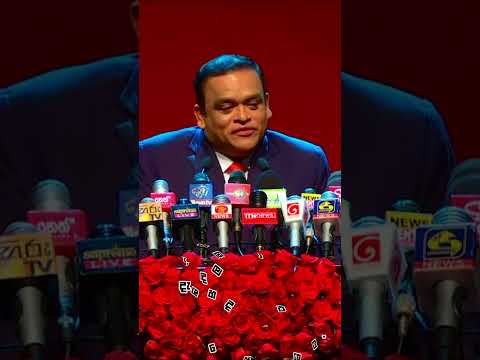 මන් ළමයින්ට උගන්වන්න සත පහක්වත් ගන්නේ නෑ.... #dhammikaperera #education thumbnail