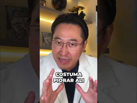 Anlodipino: Quanto Tempo para Fazer Efeito? #shorts thumbnail
