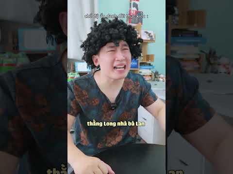 chế độ ẩn danh đời thực kiểu #shorts thumbnail