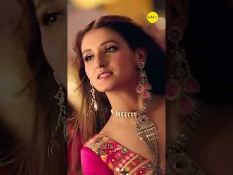 Aayush Sharma x Shakti Mohan ? | Chumma Chumma Full Song thumbnail