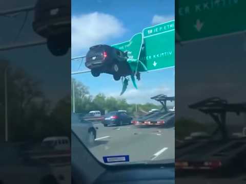 Jangan Langsung Tancap Gas! Rahasia Kenapa Mobil Baru Gak Bisa Langsung Kencang. thumbnail