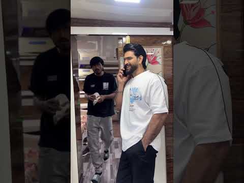 ದೋಸ್ತಿ ಗುಟಾ thumbnail